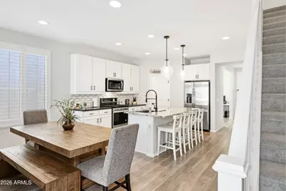26711 N 70th Lane, Peoria, AZ 85383 - Photo 14