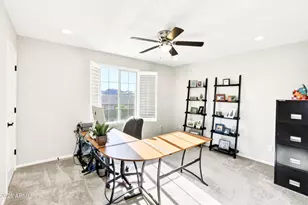 26711 N 70th Ln, Peoria, AZ 85383 - Photo 40