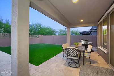26711 N 70th Lane, Peoria, AZ 85383 - Photo 52