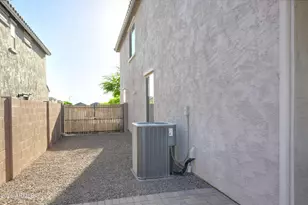 26711 N 70th Ln, Peoria, AZ 85383 - Photo 56