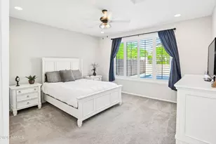 26711 N 70th Ln, Peoria, AZ 85383 - Photo 28