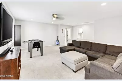 26711 N 70th Lane, Peoria, AZ 85383 - Photo 10