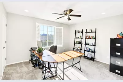 26711 N 70th Lane, Peoria, AZ 85383 - Photo 42