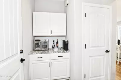 26711 N 70th Lane, Peoria, AZ 85383 - Photo 22
