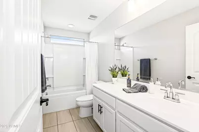 26711 N 70th Lane, Peoria, AZ 85383 - Photo 44