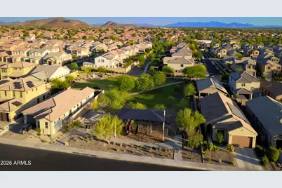 26711 N 70th Lane, Peoria, AZ 85383 - Photo 64