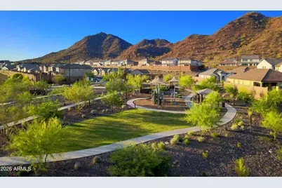 26711 N 70th Lane, Peoria, AZ 85383 - Photo 60