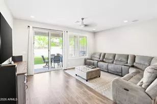 26711 N 70th Ln, Peoria, AZ 85383 - Photo 20