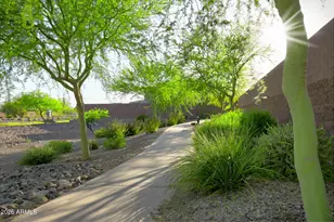 26711 N 70th Ln, Peoria, AZ 85383 - Photo 8