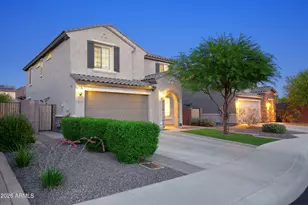 26711 N 70th Ln, Peoria, AZ 85383 - Photo 1