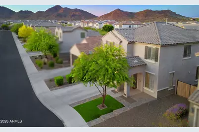 26711 N 70th Lane, Peoria, AZ 85383 - Photo 12