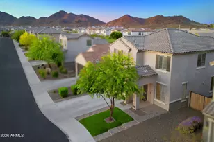 26711 N 70th Ln, Peoria, AZ 85383 - Photo 6