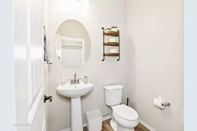 26711 N 70th Lane, Peoria, AZ 85383 - Photo 34