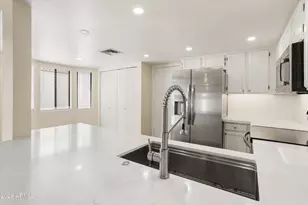 15020 N 40th Street N, Phoenix, AZ 85032 - Photo 6
