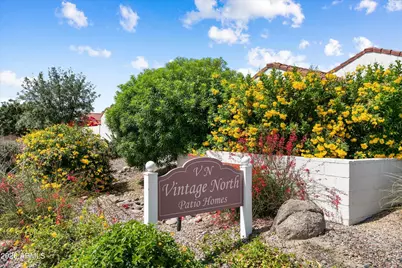 15020 N 40th Street N #18, Phoenix, AZ 85032 - Photo 28