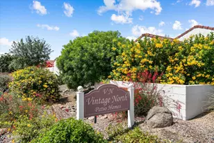 15020 N 40th Street N, Phoenix, AZ 85032 - Photo 28