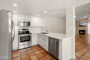 15020 N 40th Street N, Phoenix, AZ 85032 - Photo 10