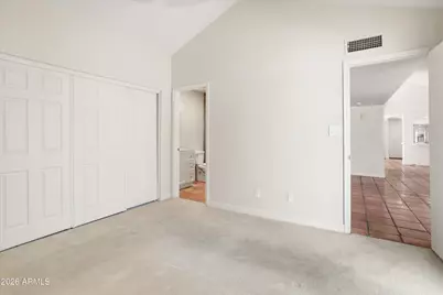 15020 N 40th Street N #18, Phoenix, AZ 85032 - Photo 16