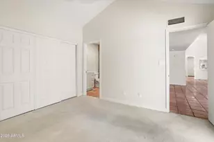 15020 N 40th Street N, Phoenix, AZ 85032 - Photo 16