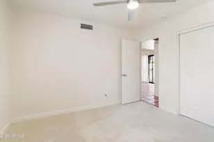 15020 N 40th Street N, Phoenix, AZ 85032 - Photo 20