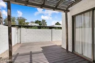 15020 N 40th Street N, Phoenix, AZ 85032 - Photo 22