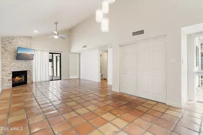 15020 N 40th Street N #18, Phoenix, AZ 85032 - Photo 12
