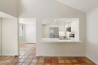 15020 N 40th Street N #18, Phoenix, AZ 85032 - Photo 4