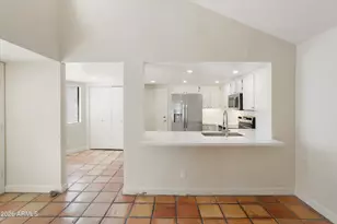 15020 N 40th Street N, Phoenix, AZ 85032 - Photo 4
