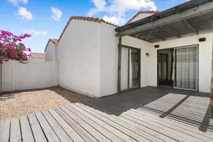 15020 N 40th Street N, Phoenix, AZ 85032 - Photo 24