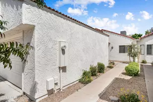 15020 N 40th Street N, Phoenix, AZ 85032 - Photo 2