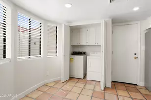 15020 N 40th Street N, Phoenix, AZ 85032 - Photo 26