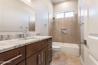 5329 E Hidden Oak Drive, Hereford, AZ 85615 - Photo 28