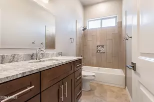 5329 E Hidden Oak Dr, Hereford, AZ 85615 - Photo 28