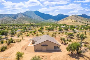 5329 E Hidden Oak Dr, Hereford, AZ 85615 - Photo 44