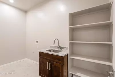 5329 E Hidden Oak Drive, Hereford, AZ 85615 - Photo 34