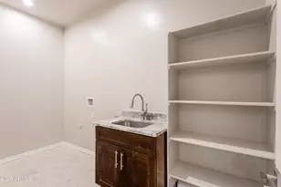 5329 E Hidden Oak Dr, Hereford, AZ 85615 - Photo 34