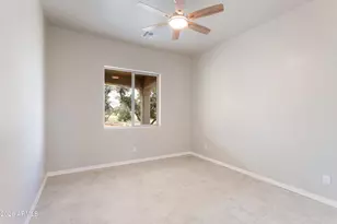 5329 E Hidden Oak Dr, Hereford, AZ 85615 - Photo 32