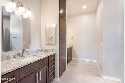 5329 E Hidden Oak Drive, Hereford, AZ 85615 - Photo 18
