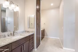 5329 E Hidden Oak Dr, Hereford, AZ 85615 - Photo 18