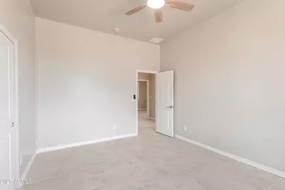 5329 E Hidden Oak Drive, Hereford, AZ 85615 - Photo 26