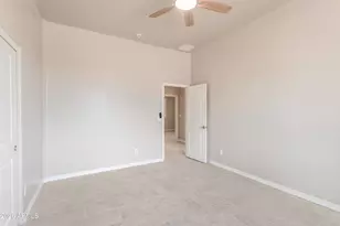 5329 E Hidden Oak Dr, Hereford, AZ 85615 - Photo 26