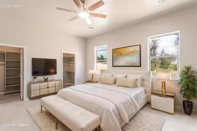 5329 E Hidden Oak Drive, Hereford, AZ 85615 - Photo 18