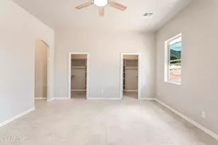5329 E Hidden Oak Dr, Hereford, AZ 85615 - Photo 14