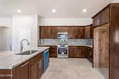5329 E Hidden Oak Drive, Hereford, AZ 85615 - Photo 10