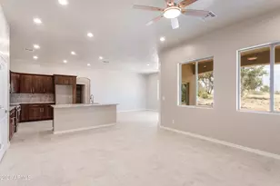 5329 E Hidden Oak Dr, Hereford, AZ 85615 - Photo 8