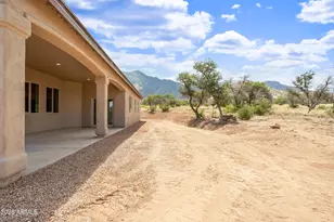 5329 E Hidden Oak Dr, Hereford, AZ 85615 - Photo 38