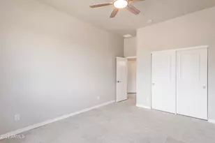 5329 E Hidden Oak Dr, Hereford, AZ 85615 - Photo 24