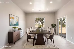 5329 E Hidden Oak Dr, Hereford, AZ 85615 - Photo 16