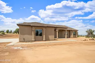5329 E Hidden Oak Dr, Hereford, AZ 85615 - Photo 38