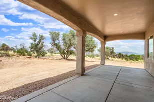 5329 E Hidden Oak Dr, Hereford, AZ 85615 - Photo 36